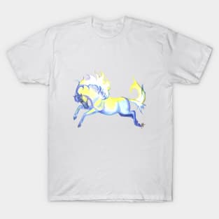 Air Horse T-Shirt